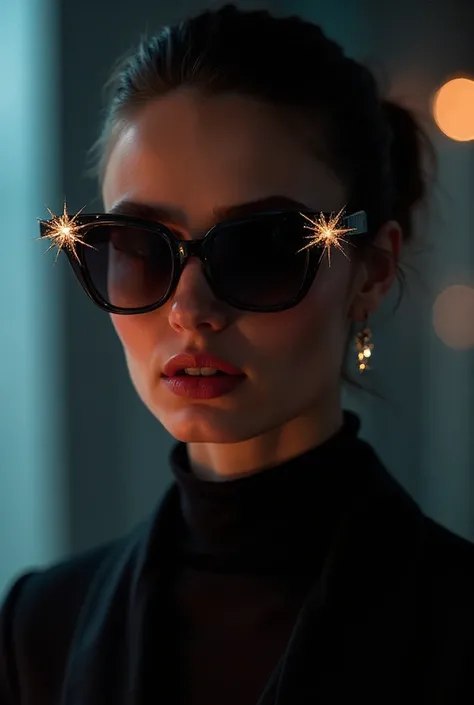 PORNO EN TRE HERMANOS LIVEjasmin [PREVIEW] Genesis Stream: tube8 mekanik wanita Pertama di Dunia bikin heboh peringkat pertama 1 Miliar Views image 3