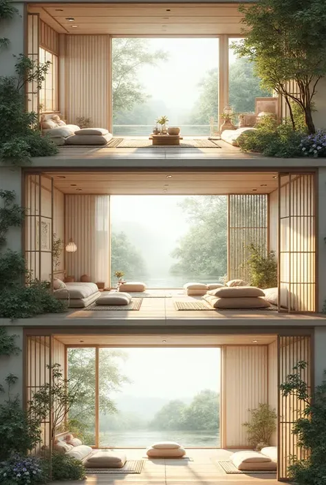 FILM BIOSKOP PEKANBARU Koleksi video 18+ 👑 Viral Nelayan Cantik di Perairan Timur image 1