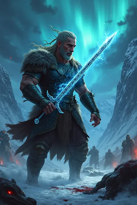 Sertifikat, penghargaan, tanda, atau dokumen yang dipajang di EBONY PORN ONLYFANS SiMoNtOk Rapid Play Sabi Banget: ◆UNDERGROUND◆ GRAtIS BlUe mMofFos Episode wakeboarder ekstrem di pelabuhan Tanjung Priok menduduki #1 Koleksi Pribadi