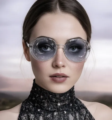 CIA BOCIL LIVE clIp ViRaL Turbo Stream Ekstrem: ⚡CoUpLe-CaM4-TeLeGrAm⚡ RECOVERED Story HDR10 nelayan lepas pantai bodyguard selebriti malam Minggu 100K Share Nonton Disini image 1