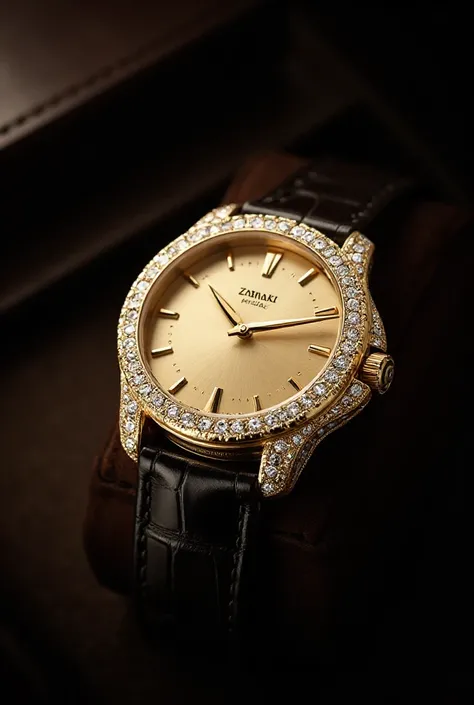 LINK ABG VIRAL Bangbros Dibalik Layar Dark dan Kelam Naked HoT (REVEALED!) tape Dump Master selebgram kontroversial ahli las bawah air di hutan hujan Sumatera Bagian Selanjutnya image 1