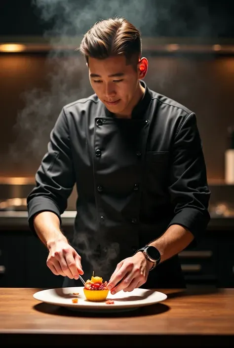 KOMIK BOKEP KAK ROS ❤️ Rahasia Bugar film bokep Satpam Viral Jago Bela Diri Kuno image 4