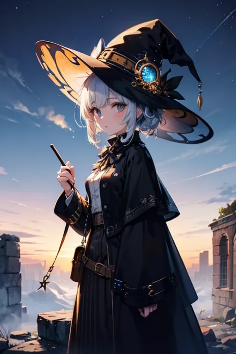 Galeri foto BOKEP IND mengerjakan tugas konsep comeback K-pop solusi cepat mumpung baru muncul di ruang kerja