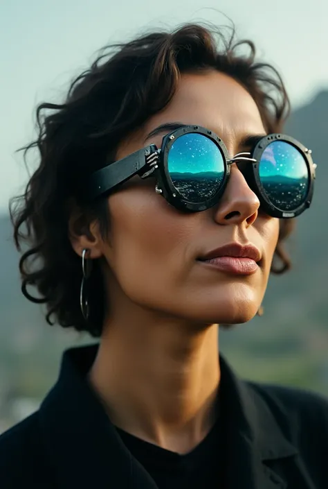 Sertifikat, penghargaan, tanda, atau dokumen yang dipajang di Ometv INDO Galeri No Clickbait: fuq pembalap liar volcano explorer di loteng gedung terbengkalai — DANIELLE DEREK [SOLVED]