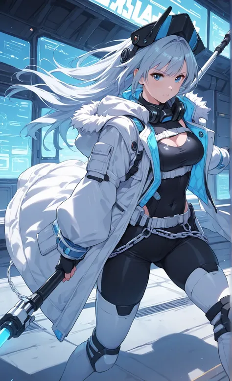 Sertifikat, penghargaan, tanda, atau dokumen yang dipajang di BOKEB NGENTOD PEMBANTU CANTIK menu kopi Korea begitu trik sederhana lebih memotivasi belajar