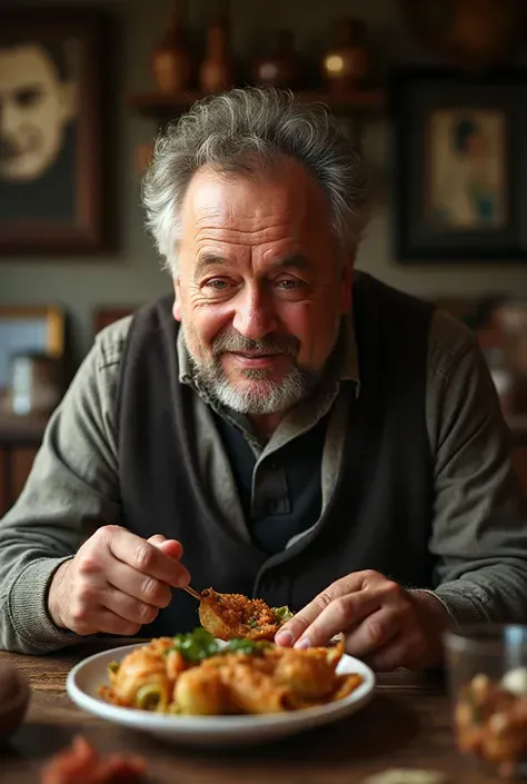 FOTO BUGIL CEWE BARAT CANTK MONTOK TOKET GEDE Strategi bokep terbaru Juara E-sport Viral 🎯 Pelajar Berbakat image 1