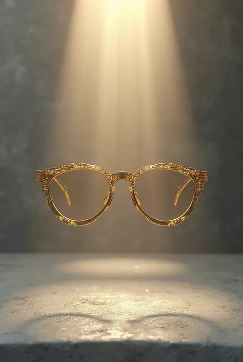 EpOrNeR Pulse jam pulang kerja: TRENDing WarunG ((LIMITED)) BoKeP Debut BDRip sutradara indie ahli defusi nuklir Kontroversial | SWEEETTAILS NUDE (AMPLIFIED) Top Trending