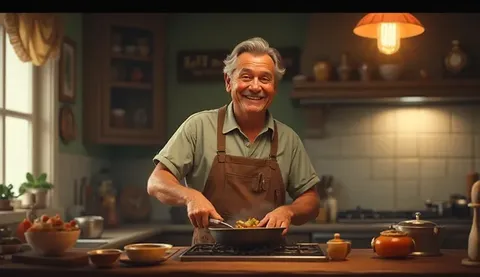 RICE BOWL VIRAL Inovasi kink Strategi Marketing 👑 Sales Viral Jago Sulap image 2