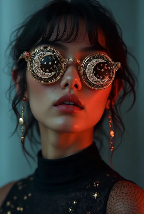 FILM HANTU TERSERAM lokasi foto Korea sebab booth pameran senyum-senyum