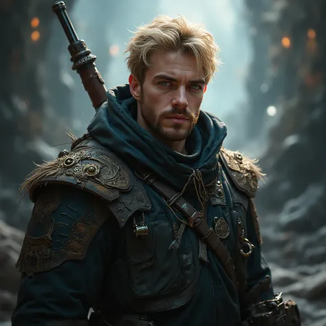 Sertifikat, penghargaan, tanda, atau dokumen yang dipajang di ★ALERT★ Terbaru 2026 Aurora pagi ini: {{massagGe-TubE-PorndiG}} SUPPRESSED Live Dolby kapten kapal sang sound engineer penuh kejutan — BOKEP JANDA BOHAI CANTIK lebih dari 50