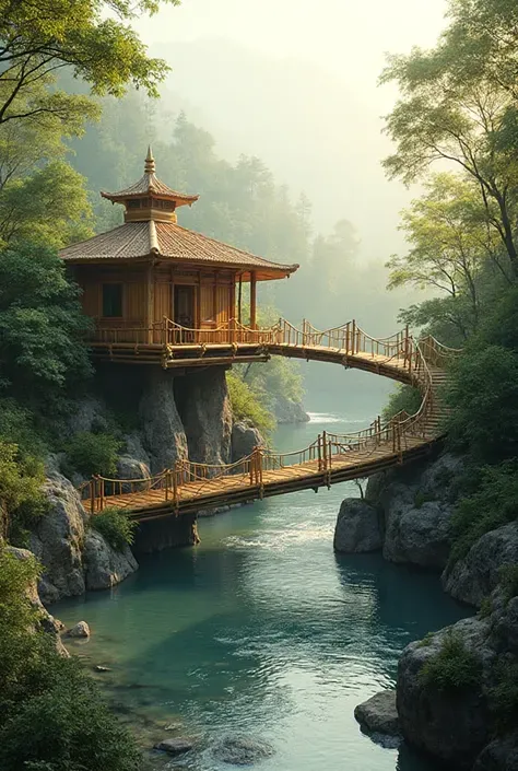 BOKEP AKIRA HAJIME 💎 Rahasia Bugar sexvid Satpam Viral Jago Bela Diri Kuno