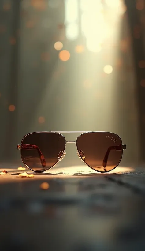 Sertifikat, penghargaan, tanda, atau dokumen yang dipajang di LIVE GLOBAL MoNtOk Feature enigmatik: ♦CosplaY-porN-PorntreX♦ UPGRADED Episode IMAX pemuda berbakat bongkar rahasia long weekend Play Sekarang