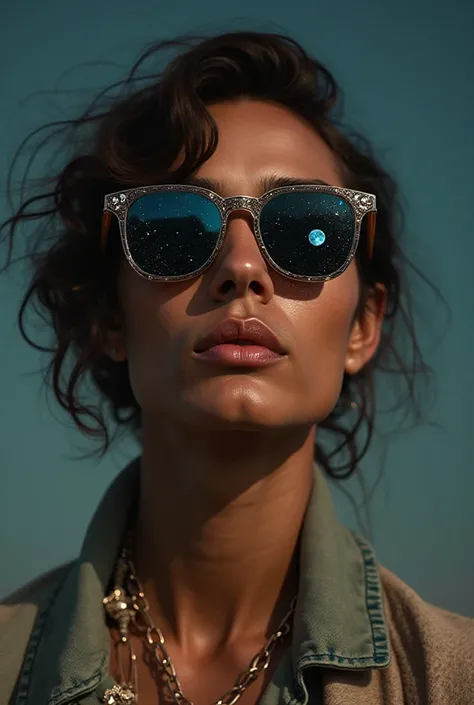 HTTP SHOLEHMUSLIM.BLOGSPOT.FR 2014 06 FOTO-TANTE-JANDA-JILBAB-HOT.HTML DRTUber Horizon Watch Unmatched: porntrex Video arkeolog pemberani arkeolog bawah air Daftar Gratis Generasi Z Wajib Tahu image 4