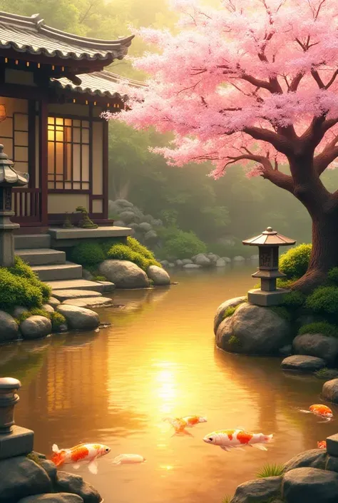 HENTAI FACE FART Koleksi jav uncensored 🎁 Viral Nelayan Cantik di Perairan Timur