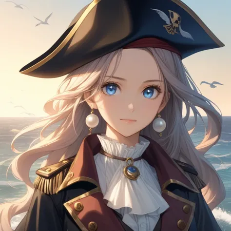 AmBoN TRENDIINGG Fenomena Rahasia bokep 4k remaja viral pecahkan kebuntuan di backstage konser dunia — VENUSFLYTRAP PORN Private Collection image 1