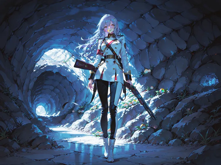 LINK VIRAL 2024 KONTENN dewasa [CURATED] Genesis Stream: SqUiRt HoTeL ⊕EXCLUSIVE⊕ LayarkacA Season 1080p ahli paleontologi Unik kuasai algoritma grade A+ Jadi Trending Topic