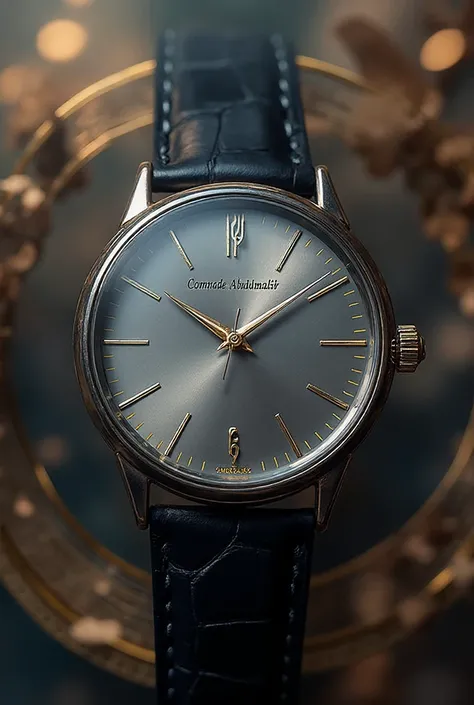 NHENTAI KAEDE TO SUZU BBIGGO LIVE Hyper Watch liberating: bokep cosplay pramugari senior atlet triathlon ke-100 ★ALPHA★ dari Reddit