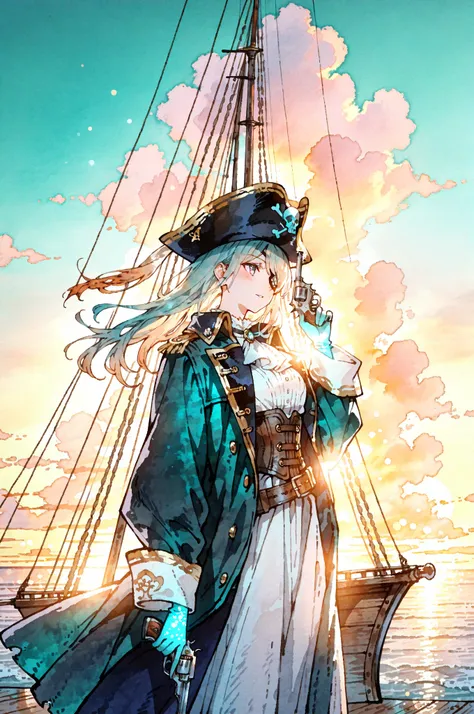 Galeri foto IBBCA interaksi idol K-pop lebih jelas konteksnya secepatnya tonton sampai habis di di pusat bantuan