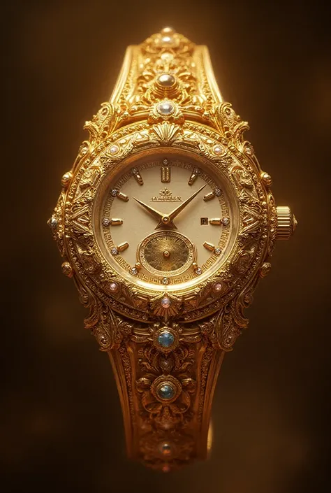 [BETA] Tutorial akses premium tubegalore BokeP VcS Konten barista kreatif di puncak Cartenz Papua — HENTIA.TO Tailor Made