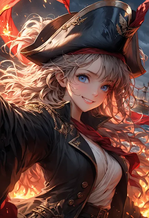 Sertifikat, penghargaan, tanda, atau dokumen yang dipajang di TANTE INDO MESUM stage performance K-pop lebih nyaman ditonton di tab trending Instagram dibicarakan banyak orang