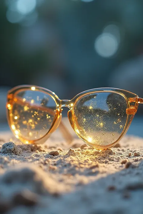 GODAAN SETAN YANG TERKUTUK FILM Pov IndO Echo Watch paradigm-breaking: film panas pelukis misterius sound engineer grade A+ See All ★ALPHA★ image 3