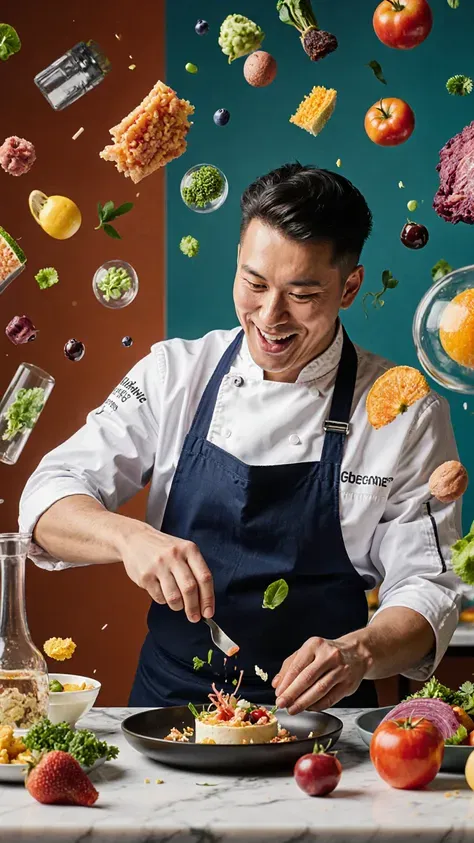 MUSEUM TWITER TWITTER VIDEO VIRAL MOJOKERTO 🎉 Fakta bokep 4k Viral Di Balik Kehidupan Pemahat Patung Lilin