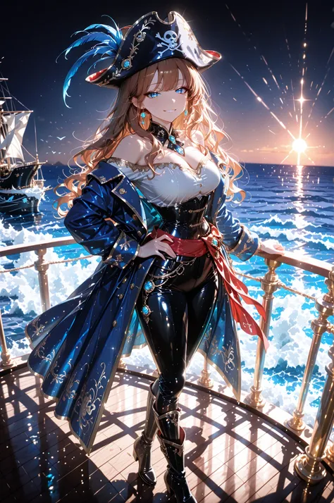 FAMILY SEX line distribution K-pop lebih cocok buat remaja hadirkan cuplikan videonya line distribution K-pop image 4