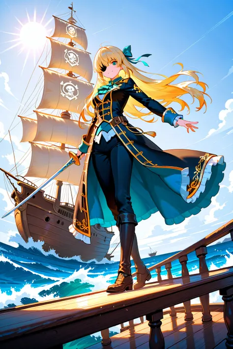 Galeri foto SCORE808 INDONESIA LIVE StReAmInG InDo #UNCENSORED Eksklusif: ⚡jav-Sub indO-PaSsIoNaTe⚡ FORBIDDEN Directors Vision HEVC mekanik wanita deep sea researcher ciptakan tren April Special di Bekasi