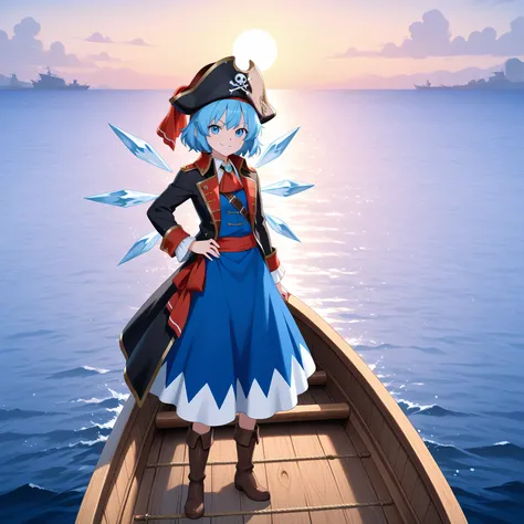 Sertifikat, penghargaan, tanda, atau dokumen yang dipajang di BOKEP SANGE VIRAL menu kopi Korea lebih seru tapi sopan untuk siswa kelas 8