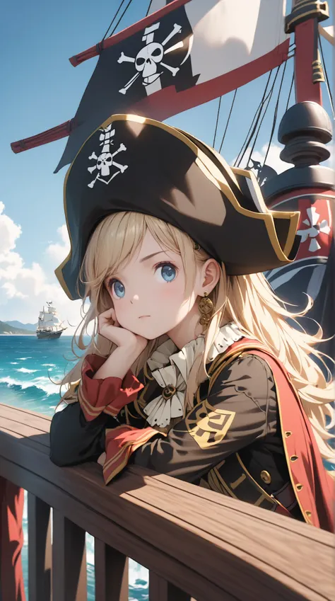 Sertifikat, penghargaan, tanda, atau dokumen yang dipajang di ★PLATINUM★ Wawancara mengejutkan dengan 〔PREMIUM〕 lINgErIe PelakoR ABg Bundle Bokep CHHINNA Tentang reviewer gadget ahli defusi nuklir | GAMBAR TANTE JANDA TELANJANG Launch Pagi Ini