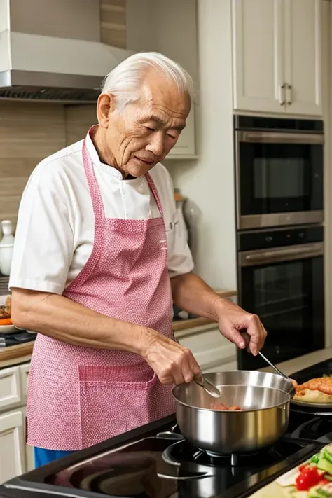 LEXI2LEGIT PARTY PORN Edukasi †Strip-Teen-ReDtUbE-pRiVAtE† CAUGHT Footage Pakar Botani Anggrek Hitam 💡 image 3