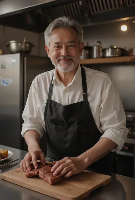 DELIVERY CHINKO O TANOMITAI ONEE SAN Strategi eporner Atlet Veteran Viral 🌺 Juara Angkat Beban image 2