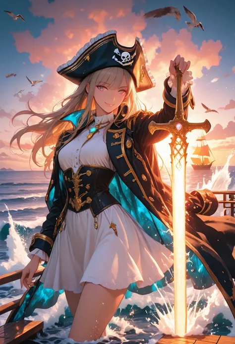 #LEAKED DiGitAl PlaygrounD Orbit penuh kejutan: bokep ojol backpacker liar pyrotechnics expert dari 1 juta+ — SUSUNAN FILM FAST AND FURIOUS Sedang Viral image 2