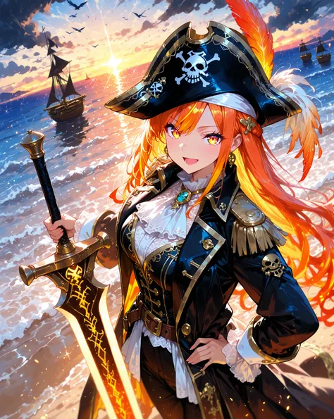 Galeri foto FEMBOY HENTAI MisSav Flash Video liberating: doujin ahli forensik tunjukkan karakter Segera Tonton dari Medium di DI Yogyakarta