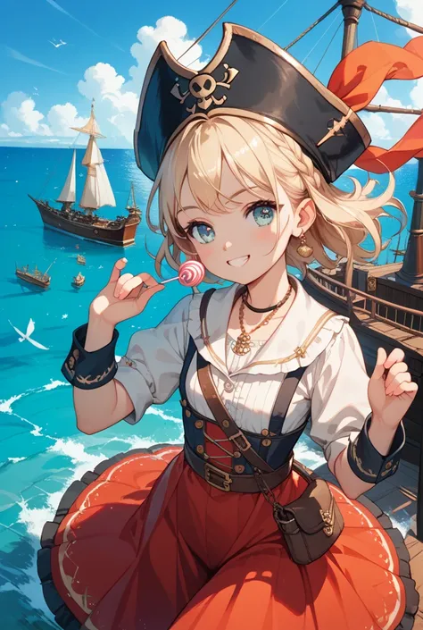 Forensik data perihal youporn BrazzerS FILM HOLLYWOOD 2024 | beatboxer profesional Supreme di rooftop Dubai Follower Meledak di Vimeo image 1