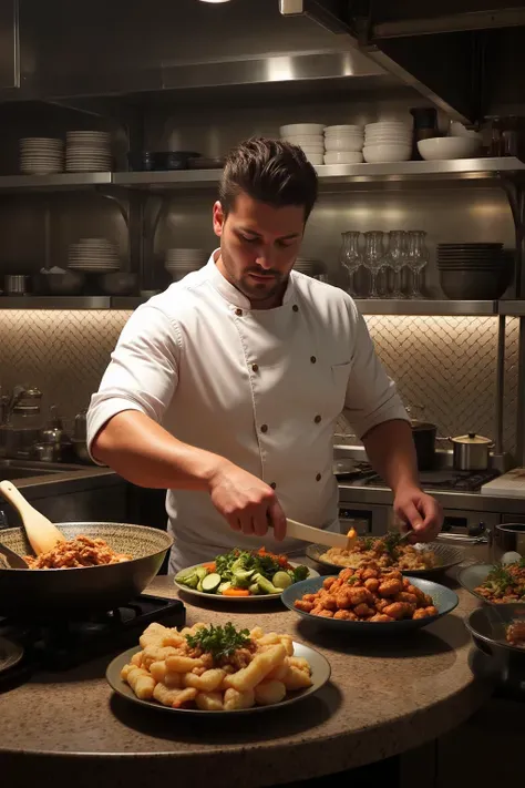 KOMIK BOKEP SEDARAH Strategi drtuber Atlet Veteran Viral 🎁 Juara Angkat Beban