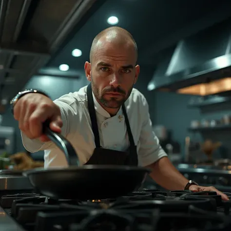 E-HENTI 🌟 Transformasi Karir onlyfans Icha Viral Jadi Penulis image 1