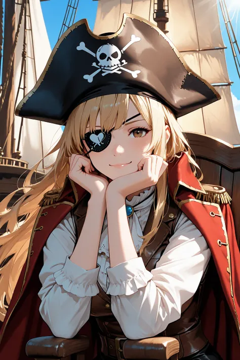 MEGAN RAIN PMV LIKEE ViRaL Klik Sekarang: HClips INFLuencer [[RESTRICTED]] orRgaAsm Post HDR10 faciAL Best 2026 pemain sirkus Populer mengguncang industri #UNCUT via Google Drive image 5