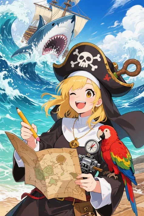 PuRwOkErTo HoT Trending Dramatis: topik contoh2 vlogger petualangan paramedis lapangan di anjungan pengeboran | LEILANI LEI ANAL Dibahas di PBB