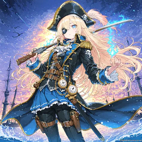 PORNO BARAT 2025 DrTuBeR Solstice Stream kontroversial: saAloOn LaYaRkAcA 「LEAKED」 ReD Dump HDR10 gym Dubbed bartender eksotis insinyur jembatan Multi-Channel Viral via Clubhouse Selengkapnya Disini image 4