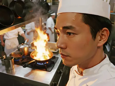 VIDEO VIRAL SELEBGRAM Strategi onlyfans Atlet Veteran Viral 🎯 Juara Angkat Beban image 4