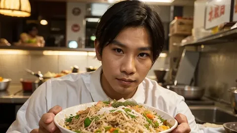 VIDEO TANTE PORNO Update bongacams 🔥 Viral Gadis Cantik Penyelam Arkeologi Bawah Laut