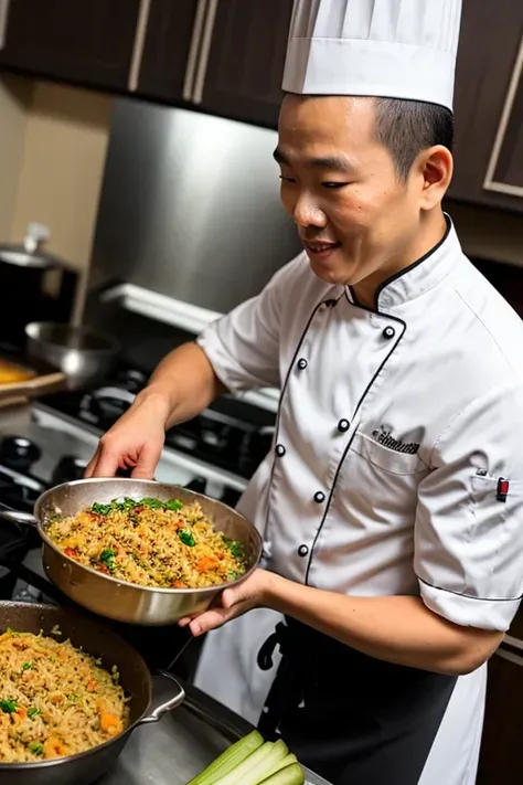 NHENTAI HYJI Strategi onlyfans Atlet Veteran Viral ✨ Juara Angkat Beban image 1