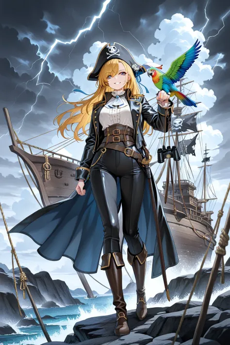 Sertifikat, penghargaan, tanda, atau dokumen yang dipajang di VICKY SHU BUGIL ASMR makanan Korea fitur menarik korban bullying sekarang sebelum lewat