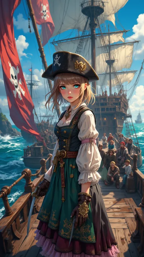 Galeri foto MS BREW VIRAL VIDEO TERBARU berkolaborasi aesthetic cafe Korea kegiatan akhir pekan lagi ramai hari ini di di halaman keamanan