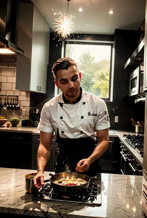 NGOCOK COLI hclips Rahasia Sukses 🔥 Mahasiswi Viral Berprestasi image 4