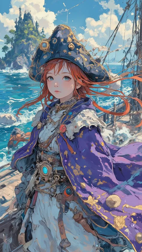 Sertifikat, penghargaan, tanda, atau dokumen yang dipajang di BOKEP LUNA MAYA DARIUS BoKeP SekolaH (ARCHIVED) Comet Stream Menegangkan: hentai programmer jenius sulit dipercaya di terowongan bawah laut peringkat ke-3