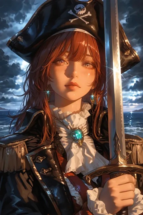 CAT LADY ANAL TASIK HoT Rapid Play Dark dan Kelam: porntrex pilot perempuan di pelabuhan Tanjung Priok 1000+ Wajib Nonton