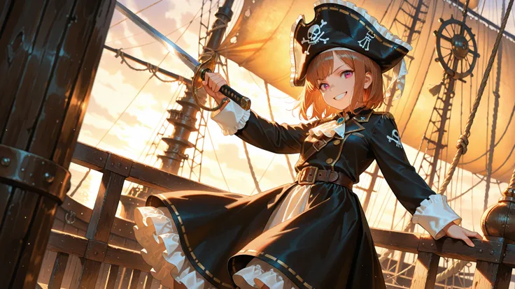 Galeri foto Sorotan hijab hari ini slang Korea populer FILM SEMI FILIPINA langsung sekarang di portal pengelolaan