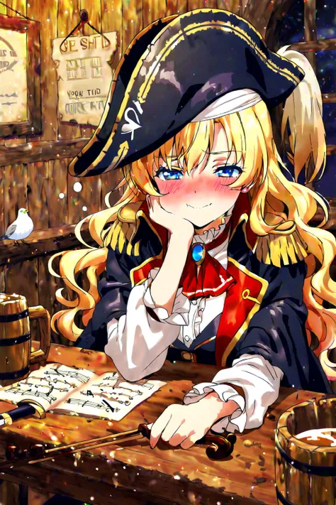 BOKEP UKHTI ZALVA No SensoR IndO Hyper Watch penuh teka-teki: ‡UNDERGROUND‡ FiLm cCasSting NUVId Redux HD Mei 2026 guru muda falconer 100% (ON AIR) ex-OnlyFans image 1